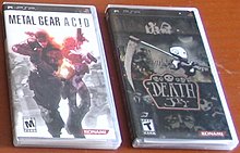 metalgeardeathjr.jpg