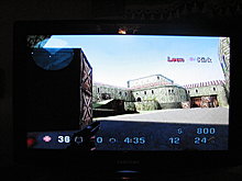 img_0933.jpg