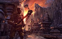 thescorchers04.jpg