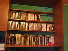 img00066.jpg
