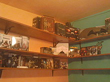 img00064.jpg