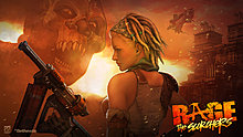 dlc01_announcement-02.jpg