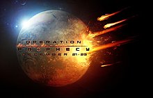operation-prophecy-blog-1024x655.jpg