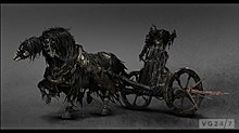 dark-souls-2.jpg