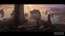 dark-souls-2-environment.jpg