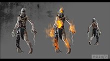 dark-souls-2-fire.jpg