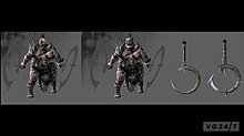 dark-souls-2-hook.jpg