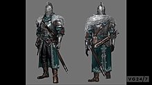 dark-souls-2-knight.jpg