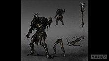 dark-souls-2-monster.jpg