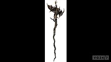 dark-souls-2-staff.jpg