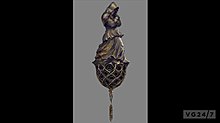 dark-souls-2-statue.jpg
