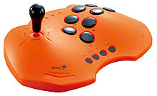 b0422001635__maxfighter_ps_b.jpg