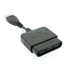 ps2-ps3-controller-converter-w.jpg