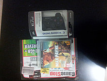 20121222_174515ds3-mp3-2-.jpg