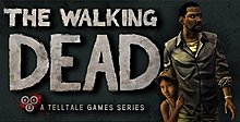 telltale.jpg