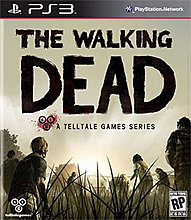 tvg-ps3-1576.jpg