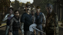 walking-dead-episode-4_group.png