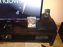 20121222_185634.jpg