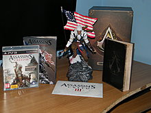 dscf5651.jpg
