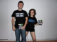 noi-doi-bf3..jpg