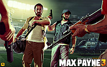 2245347-max_payne_3_artwork_09.jpg