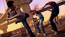 sleeping-dogs-finishing-move.jpg