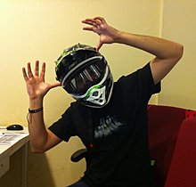59626_3979512012886_198794168_n.jpg