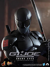 hot-toys-snake-eyes-g-i-joe-retaliation-figure-4.jpg