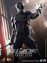 hot-toys-snake-eyes-g-i-joe-retaliation-figure-5.jpg