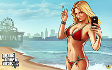 v_beachweather_2880x1800.jpg