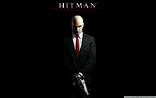 hitman_absolution___agent_47_video_game-wallpaper-1920x1200.jpg