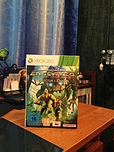 2013-01-07-11.56.05.jpg