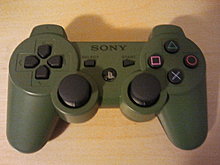 2013-01-08-00.57.58.jpg