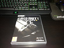 img_0394.jpg