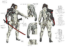 metal_gear_rising_revengeance_concept_art_4.jpg