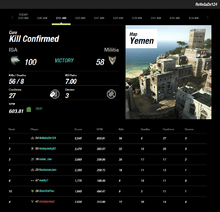 codbo2.png