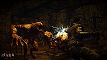 mars-war-logs_532.jpg