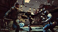 mars-war-logs_531.jpg