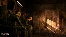 mars-war-logs_528.jpg