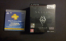 skyrimandpsplus3.jpg