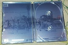 20130108_224904.jpg