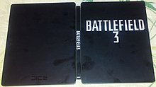 20130108_224954.jpg