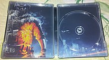 20130108_225014.jpg