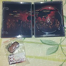 20130108_225054.jpg