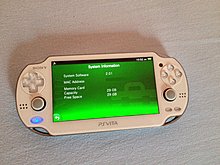 img_2494.jpg