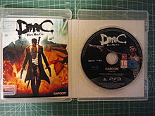 2013-01-14-17.39.54.jpg