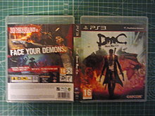 2013-01-14-17.40.14.jpg