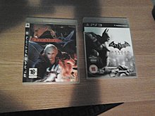 2013-01-14-19.16.06.jpg