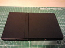2013-01-15-17.35.03.jpg
