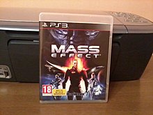 2013-01-15-18.14.39.jpg